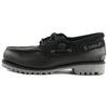 Sapatos fechados – Sapatos fechados