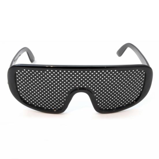 Correction Glasses for Men Women Unisex Lightweight Frame Vision Correction Glasses for Vision Improvement