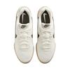 Nike Terra Manta Abrasion Resistant Breathable Low top Casual Shoes Men's White HQ4502-005