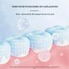 PROTEFIX Orthodontic Probiotic Mouthwash