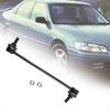 Sway Bar Link Kit K90345 Automotive Accessories Easy Installation Stabilizer