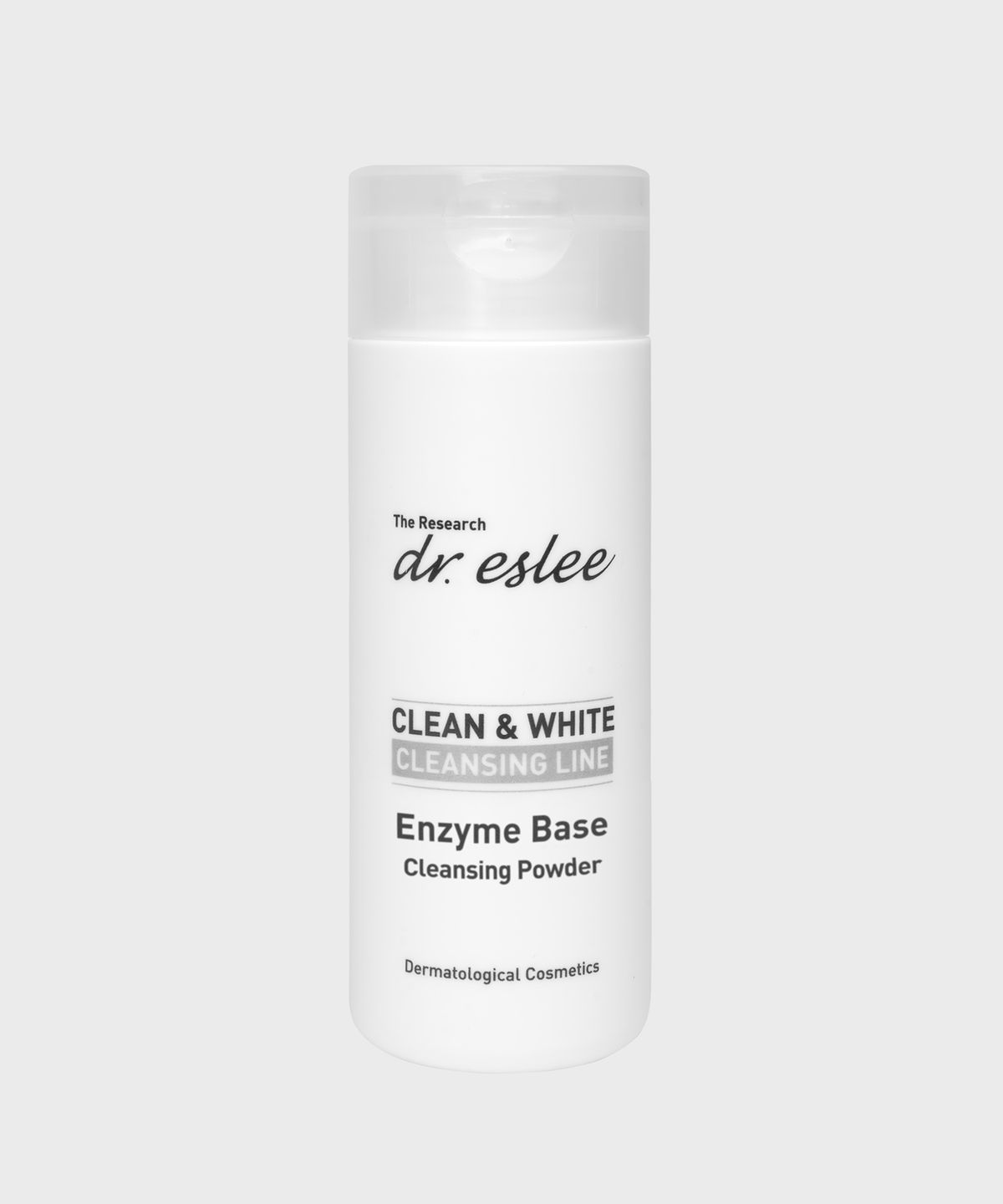 Enzyme Base Cleansing Powder 60g