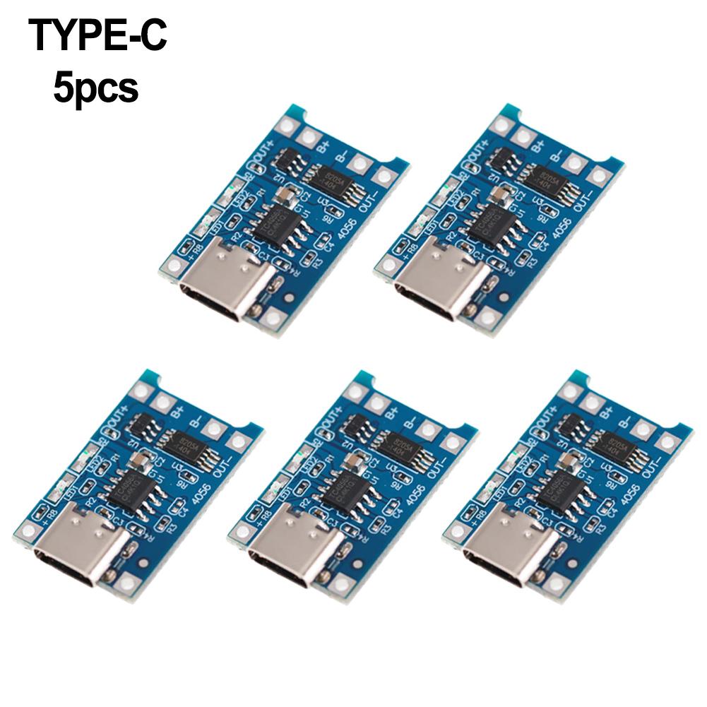 Charging Board Battery Charging Board Charger Board Charger Board Module