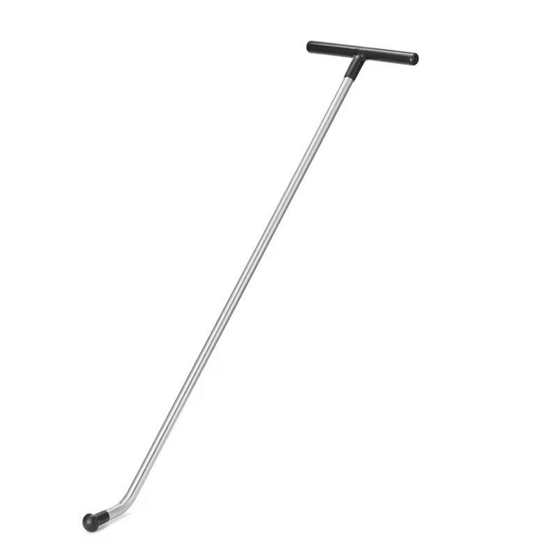 Paintless Dent Repair Removal Rods& For Car Crowbars Tool Kit For Auto For Car Maintenance