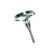 Bimetal Thermometer