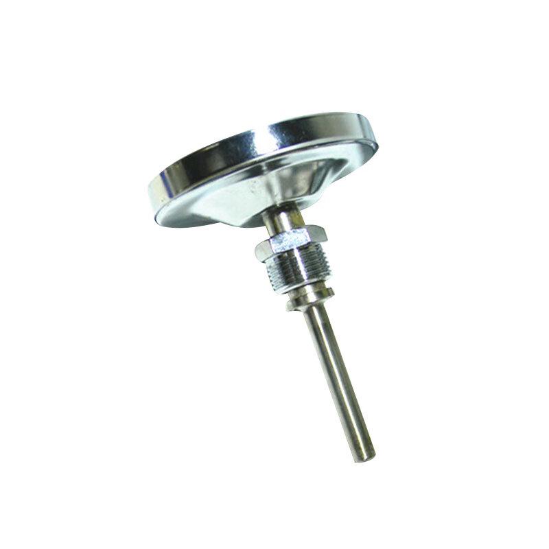 Bimetal Thermometer