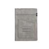 ZhiMeiHuanQiu Business Gift Set with Insulated Tumbler