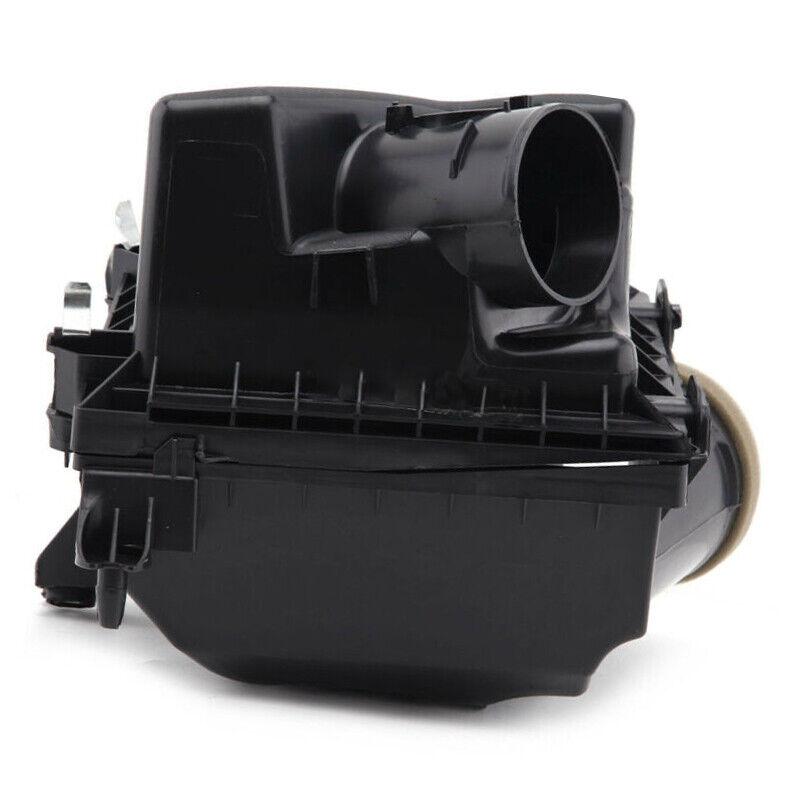 1 Pcs Air Cleaner Intake Filter Box Housing Air Intake Filter Box Housing For Toyota Highlander 2015 3.5L USA Version For Car