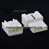 Non-Waterproof Automotive Wiring Harness Connector DJ7044-2.8-21