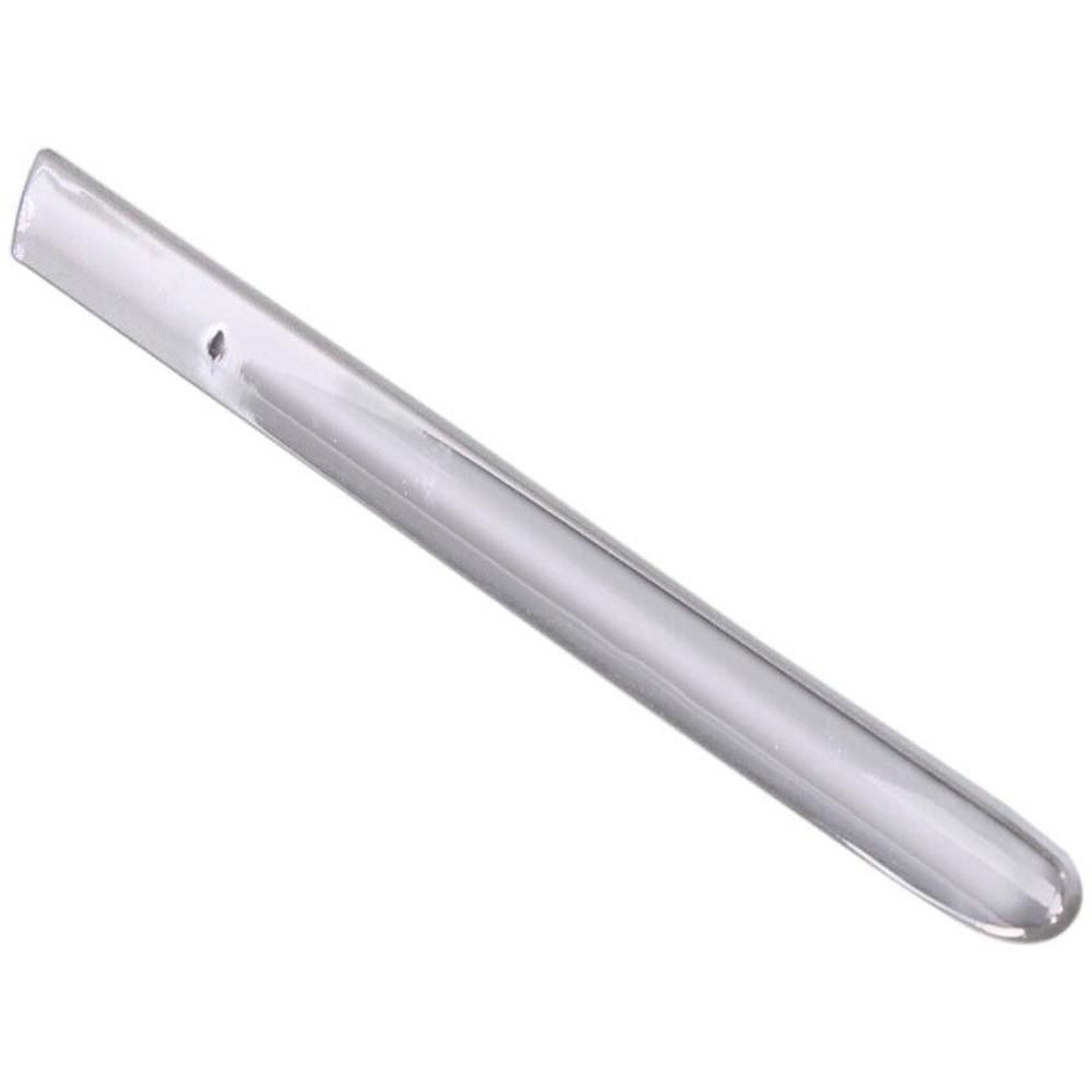 New Fender Trim Molding Moulding Front Driver Left Side For Mercedes S Class LH 2216903980 MB1292117