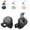 Louça para beber – Rolhas, tampas para louça