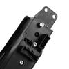 Window Control Switch for Mercedes Driver Side Master Window Control Switch for Mercedes Sprinter W906 A9065451213 A9065451213