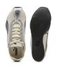 [PUMA] H-Street OG - Ivory:Silver 403692-05