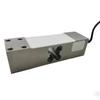High-Precision Weighing Sensor Accessories Set for Scales