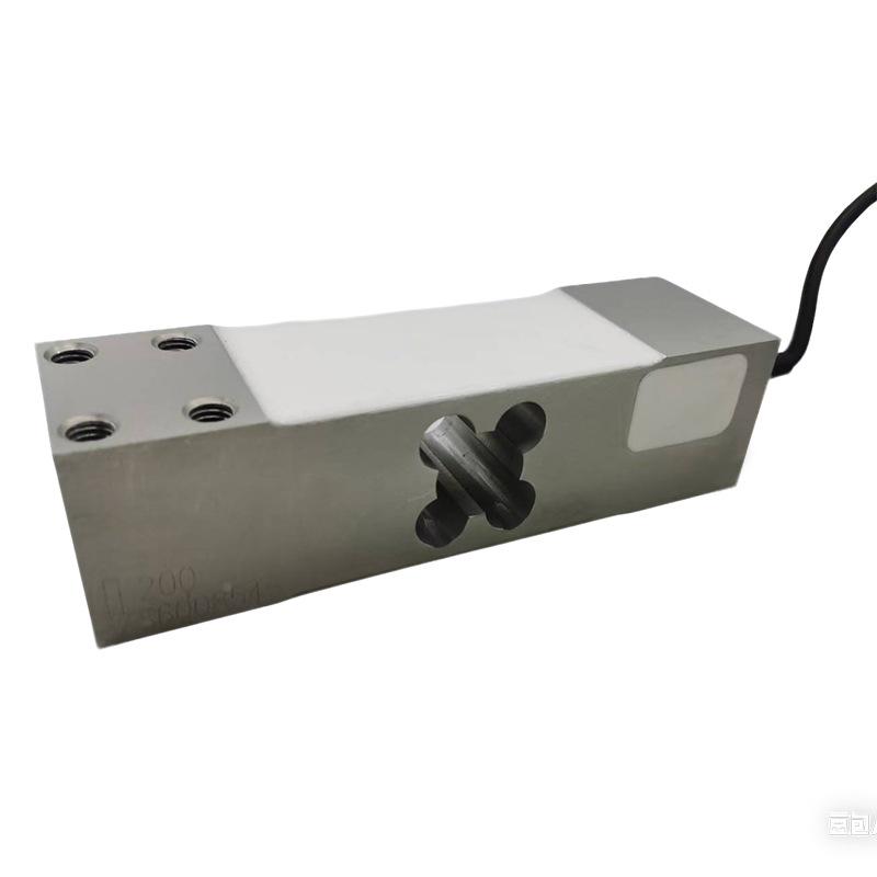 High-Precision Weighing Sensor Accessories Set for Scales