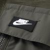 Nike Casual Shorts Men's Green Moderate BV3117-325