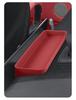 AITO M6 Car-Specific Waterproof Storage Box & Interior Silicone Decoration Accessory