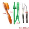 13 Pcs Mini Garden Transplanting Hand Scissor Planting Shovel Gardening Tools