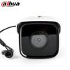 Dahua 4MP Starlight PoE HD IR Network Camera CN Plug (adapter Included)