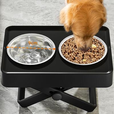 Hunde – Näpfe & Tränken für Hunde