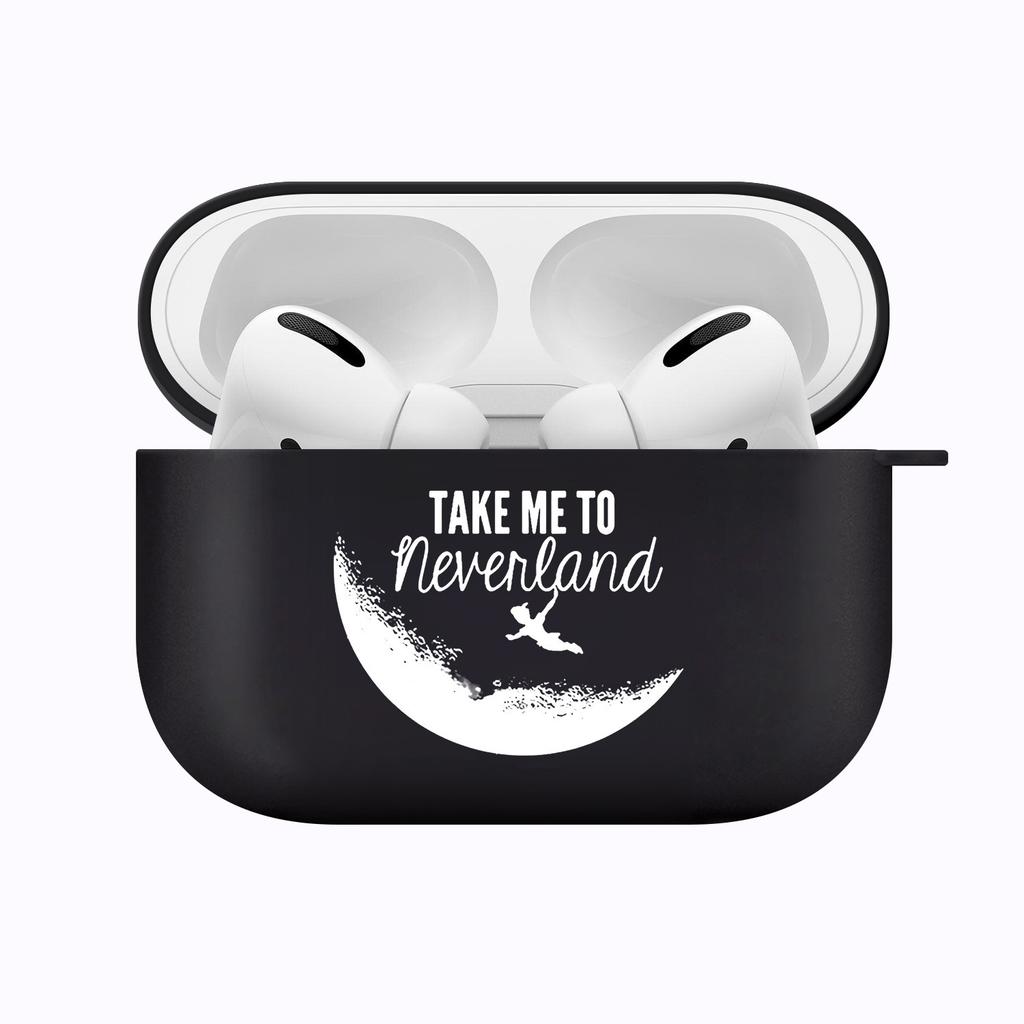 Explosive AirPods Pro Protective Cover Devil Eyes for AirPods 1 /1 Generation 1st Generation Bluetooth Soft Shell
