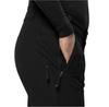 Jack Wolfskin Pants Alpspitze Tour