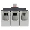 ABB Formula A2N Molded Case Circuit Breaker