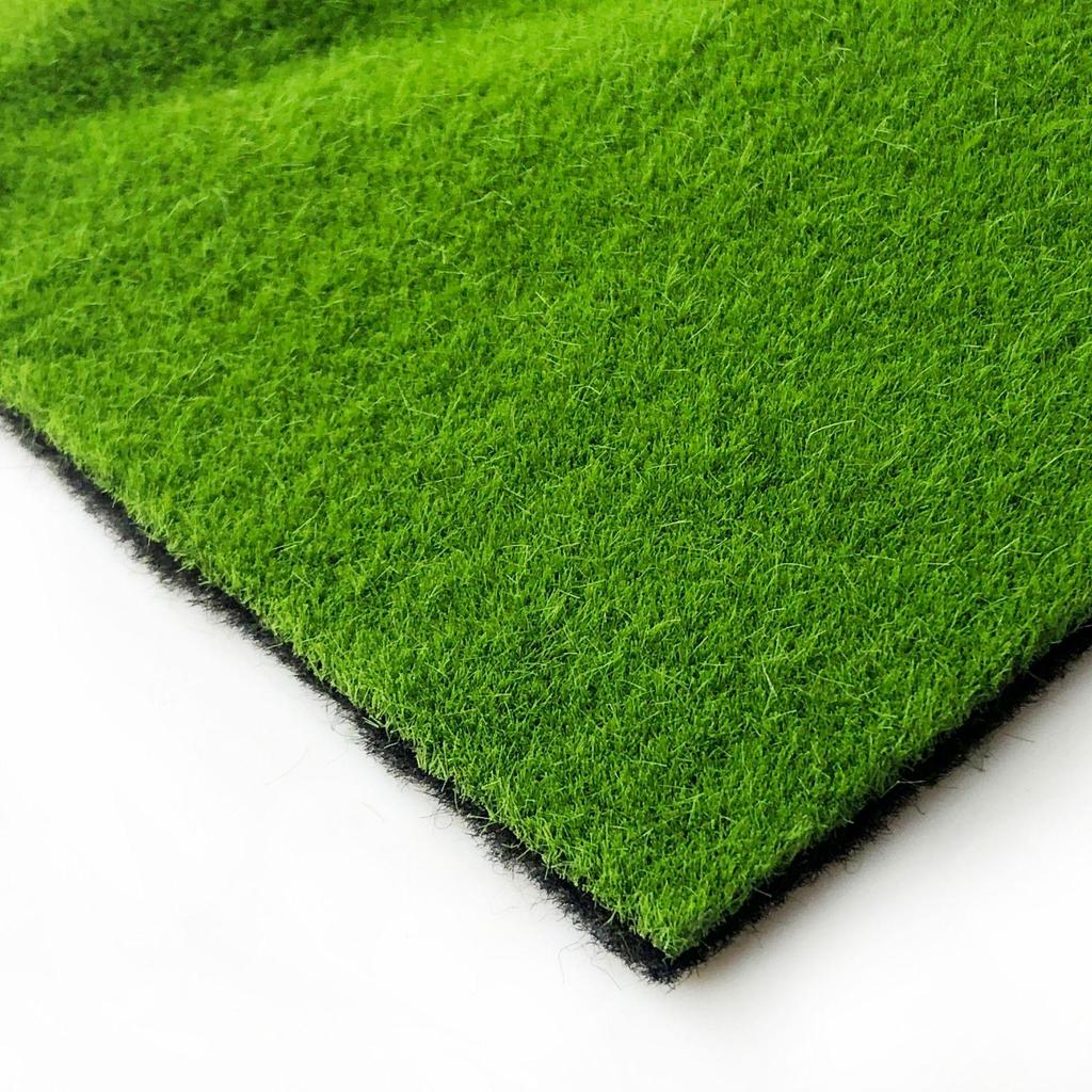 Creative Micro Landscape Decorative Moss & Turf Eco-Bottle