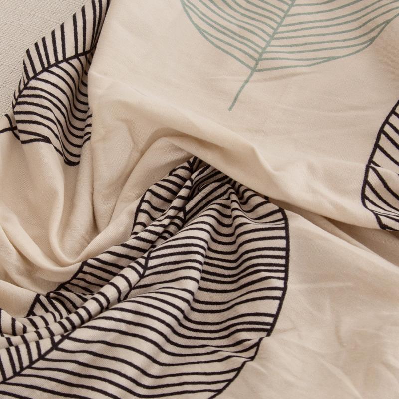 Baskılı Streç Kanepe Kanepe Kılıfı Oturma Odası L Şeklinde Kombinasyon Şezlong Kanepe Kılıfı Ev Dekoru 1/2/3/4 Koltuk Çıkarılabilir