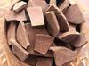 UCLAYS RED natural edible clay, 200 g