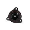 T9356 Auto Blow-Off Ventil Kit Turbolader Ventil Adapter Dichtung für BMW 114I 116I 118I F20 F21 für Dodge Dart 2012+