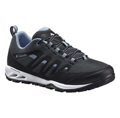 Vapor Vent Trekking Boots