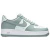Nike Air Force 107 Low top Skateboard Shoes Men's Green FJ4146-302