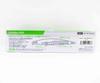Ima Kosuke 130F Floating Lure 011 (4936)