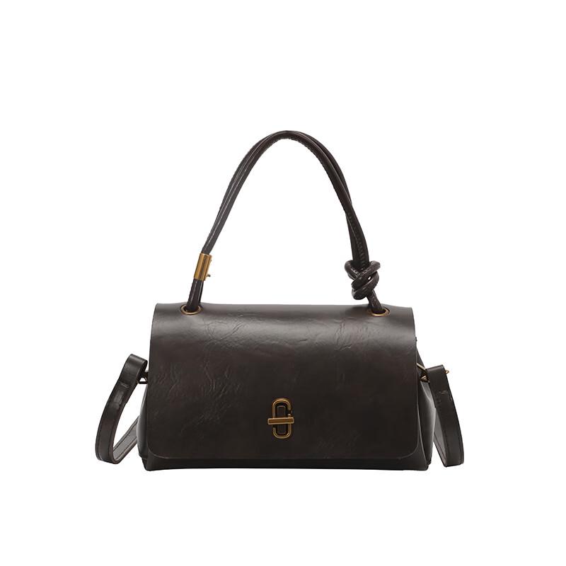 OGAR Women s Stylish PU Crossbody Handbag Crossbody Handbag