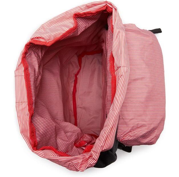 Рюкзак Herschel Retreat schwarz (10066-00001)