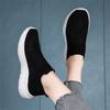 Fashion Hypersoft Big Sole Womans Casual Shoes Husband Ladies Sneakers Excercise Sport All Brand Hand Made Models Famous Brands