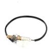 Suitable for suzuki oxygen sensor 18213-67h01, 18213-67h00