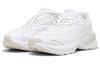 PUMA Velophasis 'Luxe Sport White' 392522-01