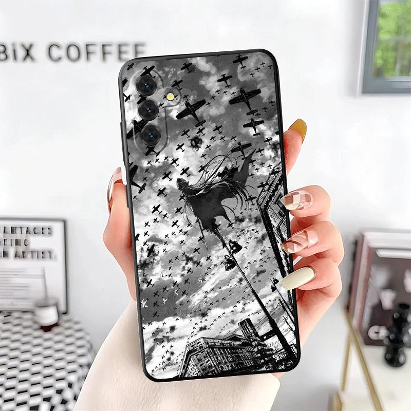 

Ultimate Perspective Anime Soft Phone Case for Samsung A17 A37 A57 A16 A26 A36 A56 A15 A25 A35 A55 A14 A24 A34 A54 A13 A23 A33 A Samsung A22 5G