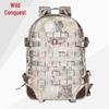 Ye Zheng 06A Tactical Outdoor Backpack