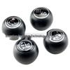 Toyota Land Cruiser Manual Transmission Shift Knob Handle