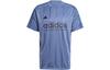 adidas Tiro Tee IS1540