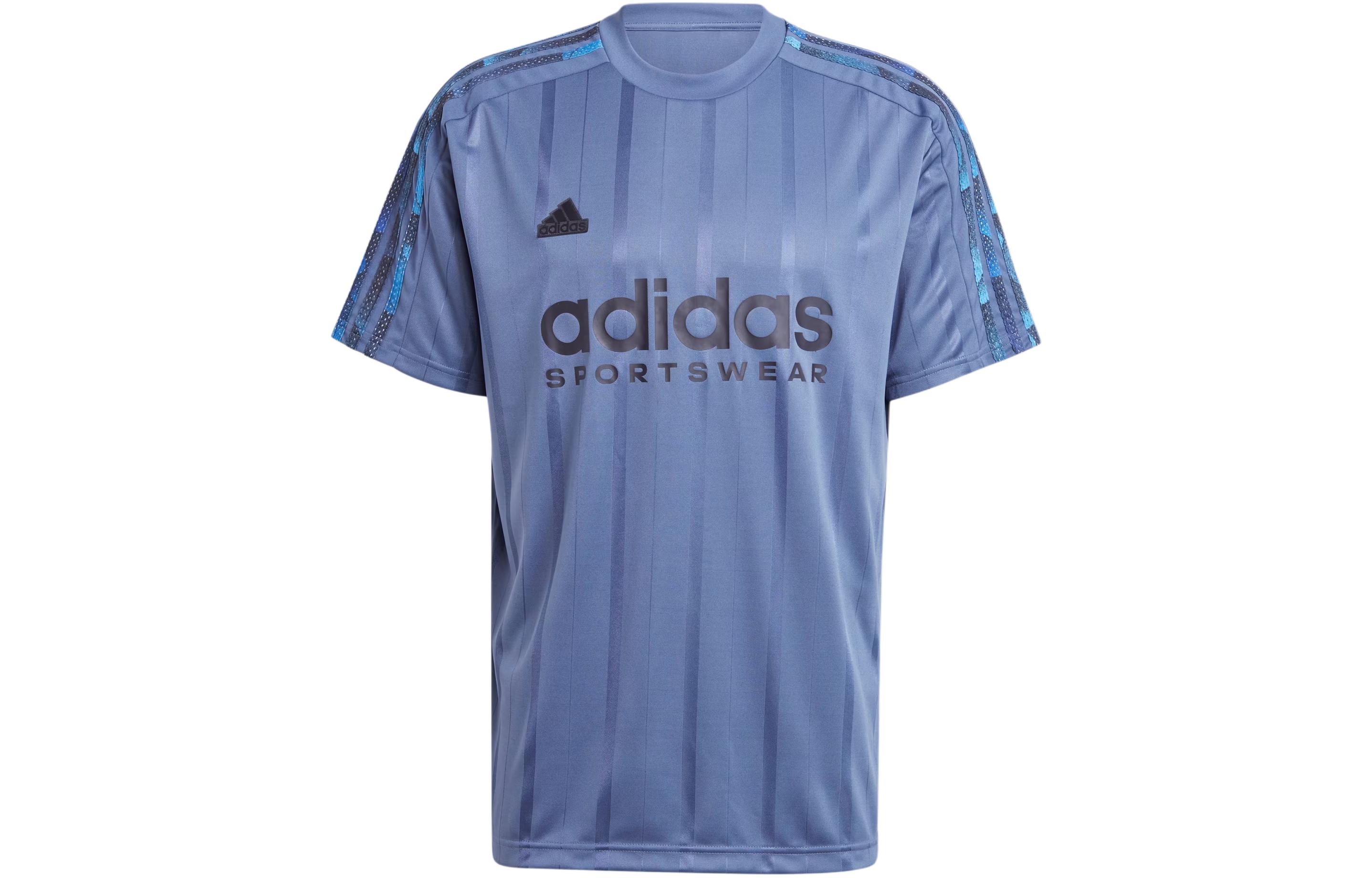 Adidas Tiro Tee IS1540 L