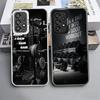 Fitness-Handyhülle für Samsung A17 A16 A15 A14 A37 A57 A36 A56 A26 A35 A55 A25 A34 A54 A24 A13, stoßfest, für Fitnessstudio, Bodybuilding