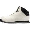 Snowscape 3 Size 3E Snowshoes, White, 27.5 Cm,