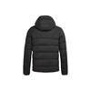 Adidas Helionic FW25 Stretch Kapuzen-Daunenjacke Herren Jacke KH3993