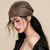 Accesorios – Bufandas