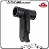 Piese de schimb – Suspensii auto