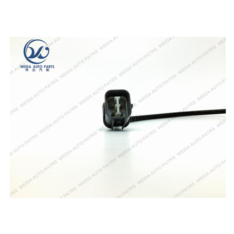 

Oxygen Sensor O2 SENSOR Lambda AIR FUEL RATIO for Honda RA6 F23A 36531-PGM-A01 36531PGMA01 WEIDA AUTO PARTS